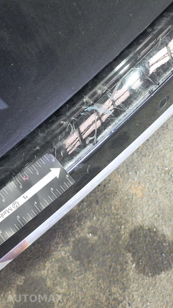 2024 Chrysler Pacifica Touring 121.6" WB – miniatura 30