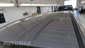 2024 Chrysler Pacifica Touring 121.6" WB - miniatura 18