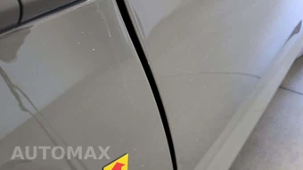 2024 Chrysler Pacifica Touring 121.6" WB - miniatura 24