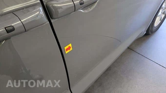 2024 Chrysler Pacifica Touring 121.6" WB - miniatura 27