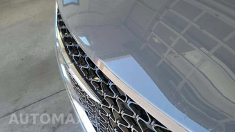 2024 Chrysler Pacifica Touring 121.6" WB - miniatura 29
