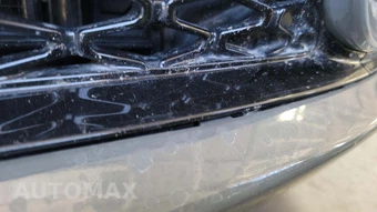2024 Chrysler Pacifica Touring 121.6" WB - miniatura 30
