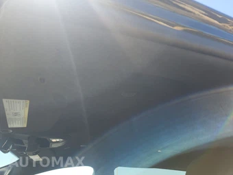 2024 Chrysler Pacifica Touring 121.6" WB – miniatura 18