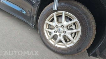 2024 Chrysler Pacifica Touring 121.6" WB – miniatura 22