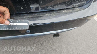 2024 Chrysler Pacifica Touring 121.6" WB – miniatura 23