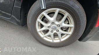 2024 Chrysler Pacifica Touring 121.6" WB – miniatura 24