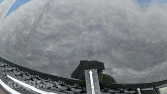 2024 Chrysler Pacifica Touring 121.6" WB – miniatura 26