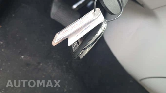 2024 Chrysler Pacifica Touring L 121.6" WB - miniatura 18