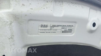2024 Chrysler Pacifica Touring L 121.6" WB - miniatura 19