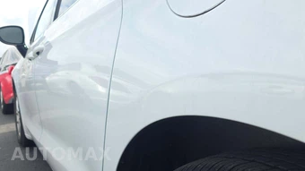 2024 Chrysler Pacifica Touring L 121.6" WB - miniatura 27
