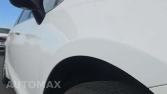 2024 Chrysler Pacifica Touring L 121.6" WB - miniatura 33