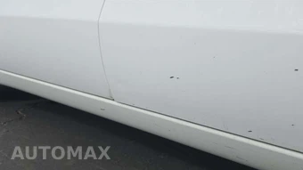 2024 Chrysler Pacifica Touring L 121.6" WB - miniatura 34