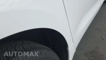 2024 Chrysler Pacifica Touring L 121.6" WB - miniatura 35