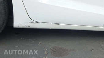 2024 Chrysler Pacifica Touring L 121.6" WB - miniatura 36