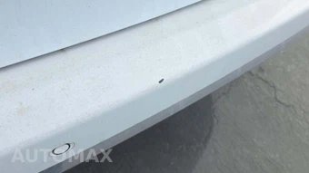 2024 Chrysler Pacifica Touring L 121.6" WB - miniatura 37