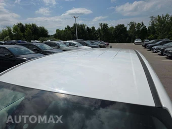 2024 Chrysler Pacifica Touring L 121.6" WB - miniatura 9