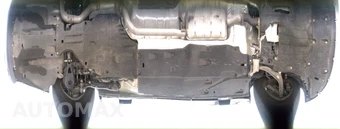 2024 Chrysler Pacifica Touring L 121.6" WB - miniatura 19
