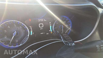 2024 Chrysler Pacifica Touring L 121.6" WB - miniatura 25