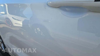 2024 Chrysler Pacifica Touring L 121.6" WB - miniatura 27