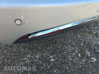 2024 Chrysler Pacifica Touring L 121.6" WB - miniatura 20