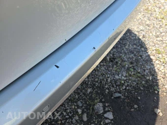 2024 Chrysler Pacifica Touring L 121.6" WB - miniatura 21