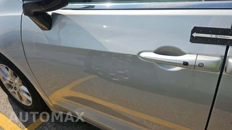 2024 Chrysler Pacifica Touring L 121.6" WB - miniatura 25