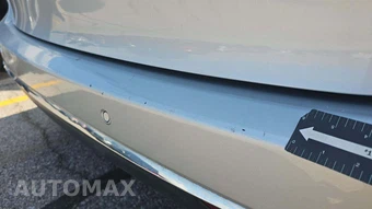 2024 Chrysler Pacifica Touring L 121.6" WB - miniatura 29