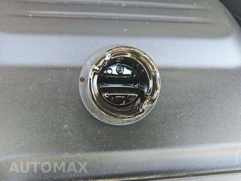 2024 Chrysler Pacifica Touring L 121.6" WB - miniatura 23
