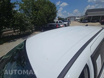 2024 Chrysler Pacifica Touring L 121.6" WB - miniatura 9