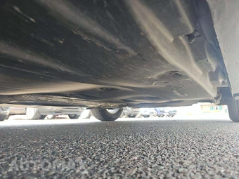 2024 Chrysler Pacifica Touring L 121.6" WB - miniatura 7