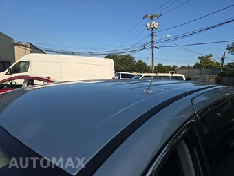 2024 Chrysler Pacifica Touring L 121.6" WB - miniatura 12