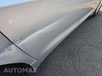2024 Chrysler Pacifica Touring L 121.6" WB - miniatura 27
