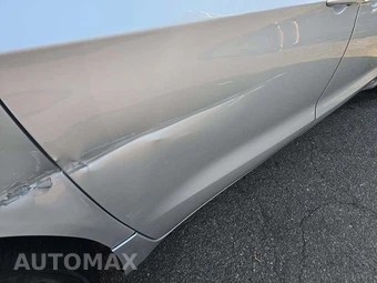 2024 Chrysler Pacifica Touring L 121.6" WB - miniatura 28