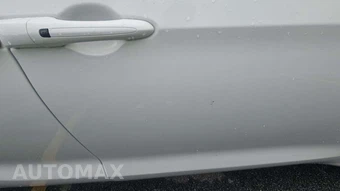 2024 Chrysler Pacifica Touring L 121.6" WB - miniatura 20