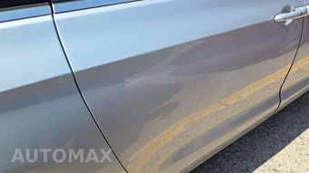 2024 Chrysler Pacifica Touring L 121.6" WB - miniatura 23