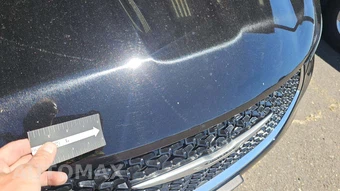 2024 Chrysler Pacifica Touring L 121.6" WB - miniatura 21