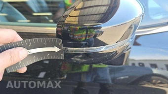 2024 Chrysler Pacifica Touring L 121.6" WB - miniatura 27