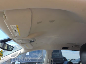 2024 Chrysler Pacifica Touring L 121.6" WB - miniatura 18