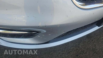 2024 Chrysler Pacifica Touring L 121.6" WB - miniatura 23