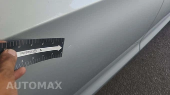 2024 Chrysler Pacifica Touring L 121.6" WB - miniatura 24