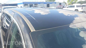 2024 Chrysler Pacifica Touring L 121.6" WB - miniatura 19