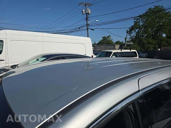 2024 Chrysler Pacifica Touring L 121.6" WB - miniatura 12