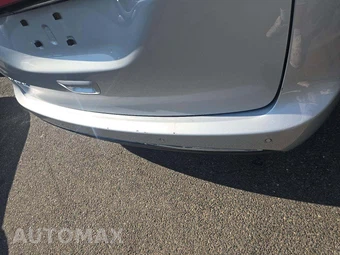 2024 Chrysler Pacifica Touring L 121.6" WB - miniatura 22