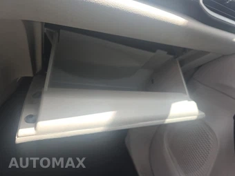 2024 Chrysler Pacifica Touring L 121.6" WB - miniatura 20