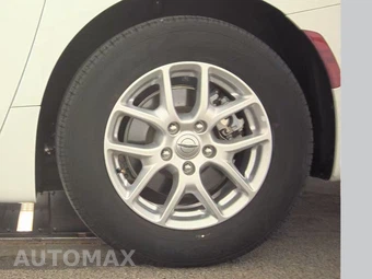 2024 Chrysler Pacifica Touring L 121.6" WB - miniatura 12