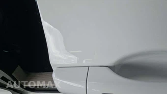 2024 Chrysler Pacifica Touring L 121.6" WB - miniatura 27