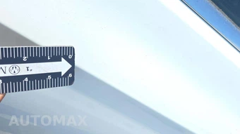 2024 Chrysler Pacifica Touring L 121.6" WB - miniatura 22