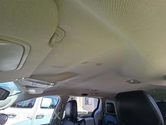 2024 Chrysler Pacifica Touring L 121.6" WB - miniatura 11