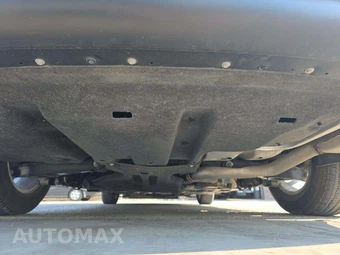 2024 Chrysler Pacifica Touring L 121.6" WB - miniatura 13