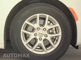 2024 Chrysler Pacifica Touring L 121.6" WB - miniatura 10